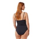 Firefly Fiji W Swimsuit