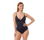 Firefly Fiji W Swimsuit