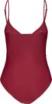 Firefly Fiji W Swimsuit