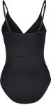 Firefly Fiji W Swimsuit