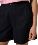 Firefly Cala W