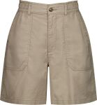 Firefly Cala W