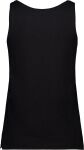 Firefly Casual W Slub Top