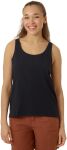 Firefly Casual W Slub Top
