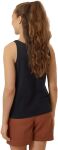 Firefly Casual W Slub Top