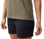 Firefly Casual W Slub Top