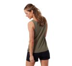 Firefly Casual W Slub Top