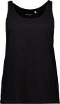 Firefly Casual W Slub Top