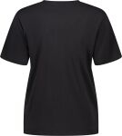 Firefly Classic W Tee