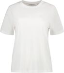 Firefly Classic W Tee