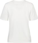 Firefly Classic W Tee