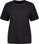 Firefly Classic W Tee