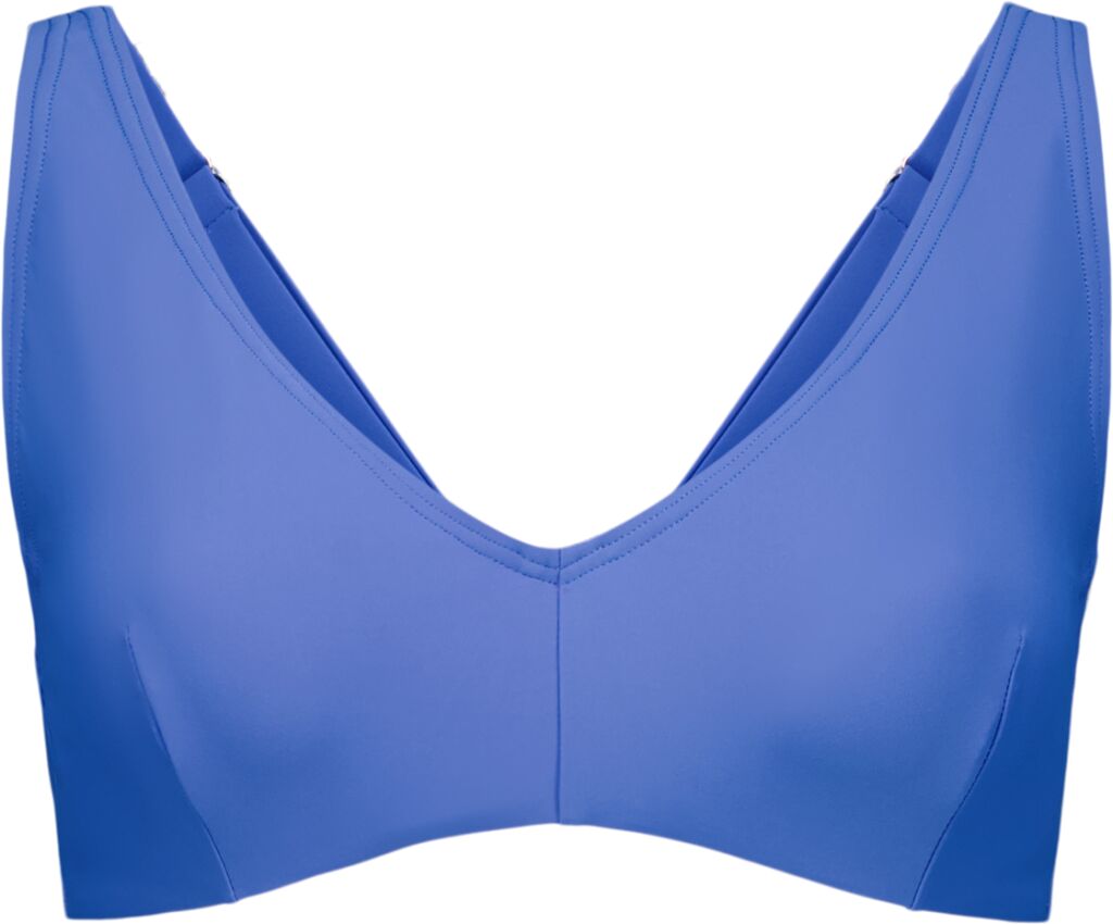 Firefly Fiji V-Neck Bra W