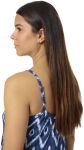 Firefly Gabi W Dress
