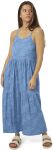 Firefly Gabi W Dress