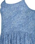 Firefly Gabi W Dress