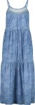 Firefly Gabi W Dress