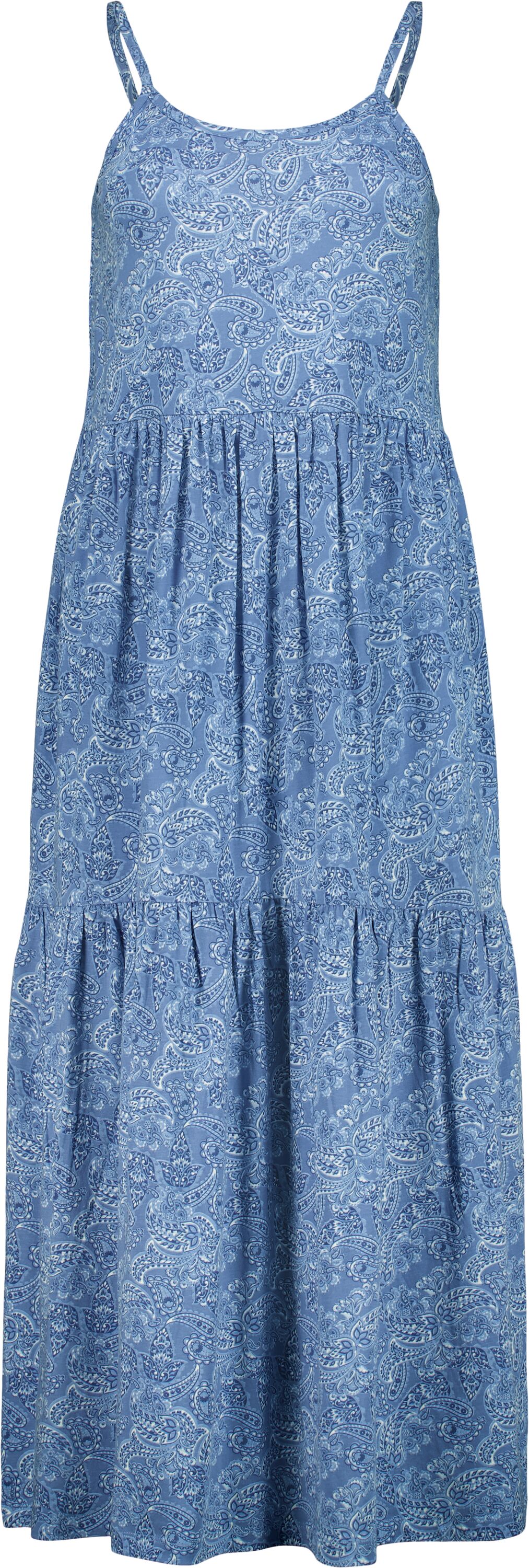 Firefly Gabi W Dress