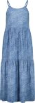 Firefly Gabi W Dress