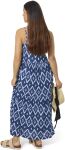 Firefly Gabi W Dress