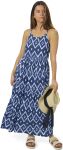 Firefly Gabi W Dress