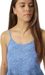 Firefly Gabi W Dress