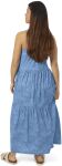 Firefly Gabi W Dress