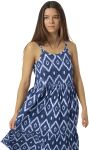 Firefly Gabi W Dress