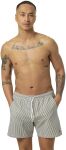 Firefly Ibiza Swimshorts M