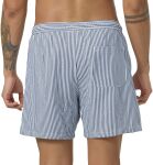 Firefly Ibiza Swimshorts M