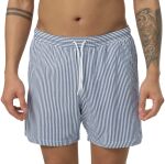 Firefly Ibiza Swimshorts M