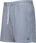 Firefly Ibiza Swimshorts M