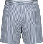 Firefly Ibiza Swimshorts M