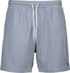 Firefly Ibiza Swimshorts M