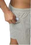 Firefly Ibiza Swimshorts M