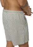 Firefly Ibiza Swimshorts M