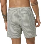 Firefly Ibiza Swimshorts M