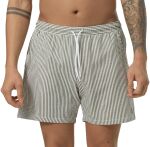 Firefly Ibiza Swimshorts M