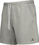 Firefly Ibiza Swimshorts M