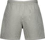 Firefly Ibiza Swimshorts M