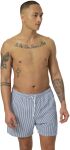 Firefly Ibiza Swimshorts M