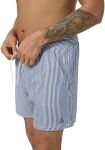 Firefly Ibiza Swimshorts M