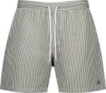 Firefly Ibiza Swimshorts M