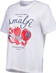 Firefly Maja W Top