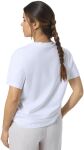 Firefly Maja W Top