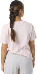 Firefly Maja W Top