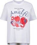 Firefly Maja W Top