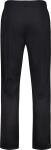 Firefly Move M Track Pants