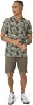 Firefly All Over Printed Tee M