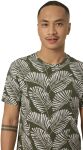 Firefly All Over Printed Tee M